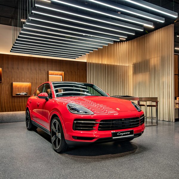 PorscheStudio3