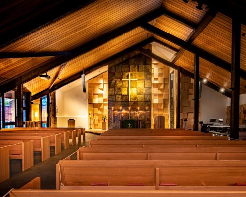 St Pauls Church 1 St Pauls Church 1