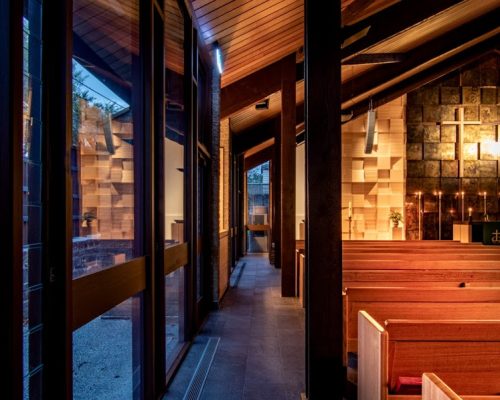 St Pauls Church 2 St Pauls Church 2