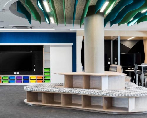 The University of NSW2 The University of NSW2