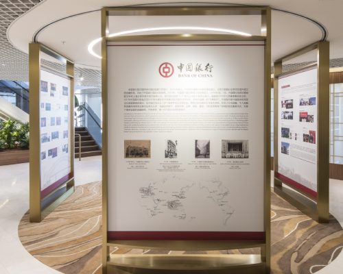 China Bank1 China Bank1