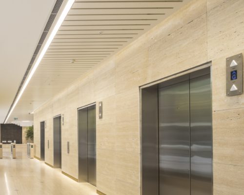 China Bank2 China Bank2