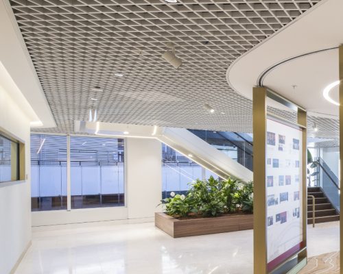 China Bank3 China Bank3