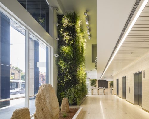 China Bank4 China Bank4