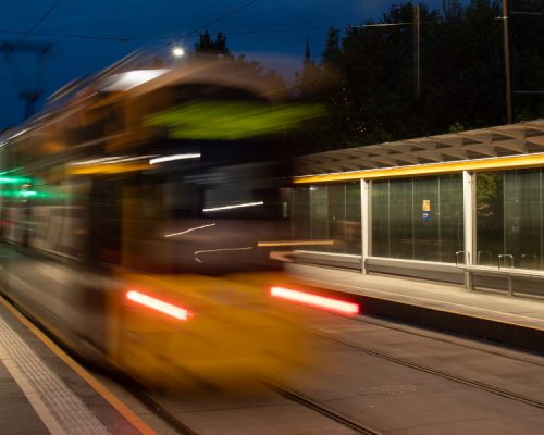 Adelaide Trams2