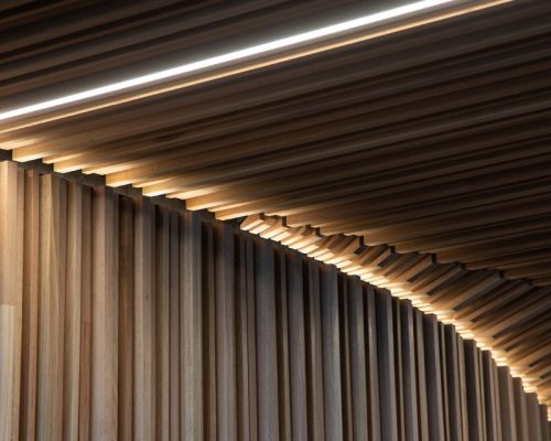 My state bank Arena 2 My state bank Arena 2