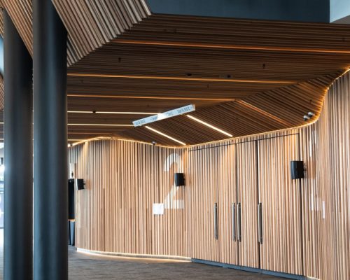 My state bank Arena 3 My state bank Arena 3