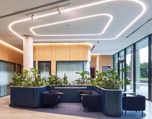 277221396 3922941071164241 8403357757201114957 n 277221396 3922941071164241 8403357757201114957 n