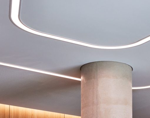 277223637 3922941034497578 3325233193195538300 n 277223637 3922941034497578 3325233193195538300 n