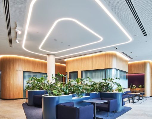 277295465 3922941047830910 5978305127717691345 n 277295465 3922941047830910 5978305127717691345 n