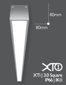 XTI 3 0 Rec TILE