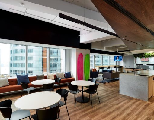 Office Upgrade Sydney 2 Office Upgrade Sydney 2