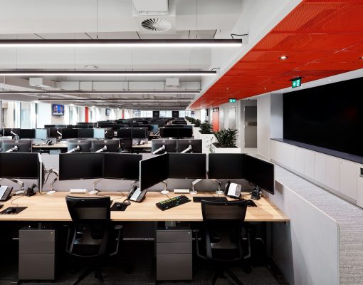 Office Upgrade Sydney 3 Office Upgrade Sydney 3