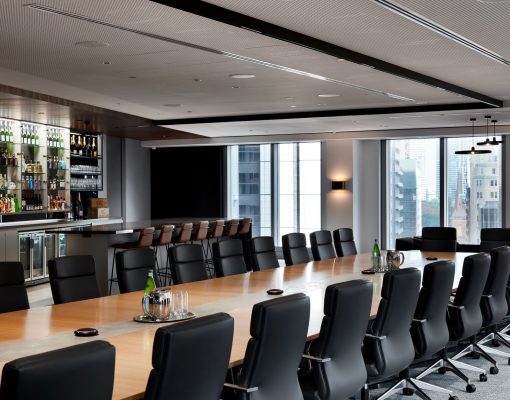 Office Upgrade Sydney 4 Office Upgrade Sydney 4