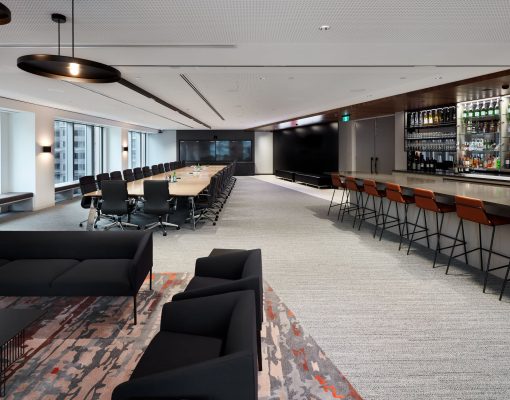 Office Upgrade Sydney 5 Office Upgrade Sydney 5