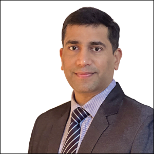 Vikas Jain IMG with border Vikas Jain IMG with border