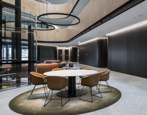 BB6 ACT 1a BB6 ACT 1a