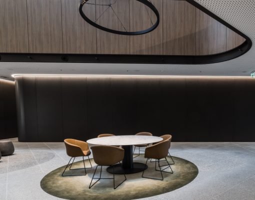 BB6 ACT 3a BB6 ACT 3a