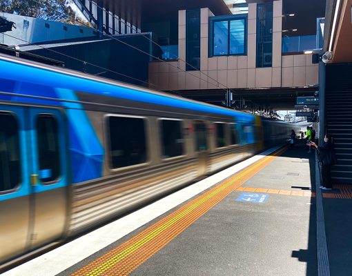 Glenroy Station_Images (1)