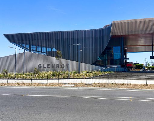 Glenroy Station_Images (2)