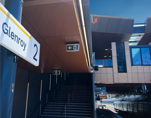 Glenroy Station_Images (4)