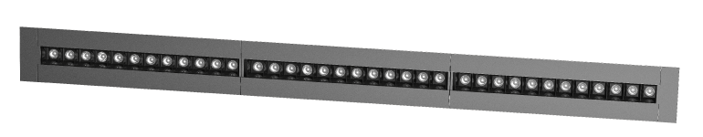 3length imageXTI 1 5 OPTIK Slot