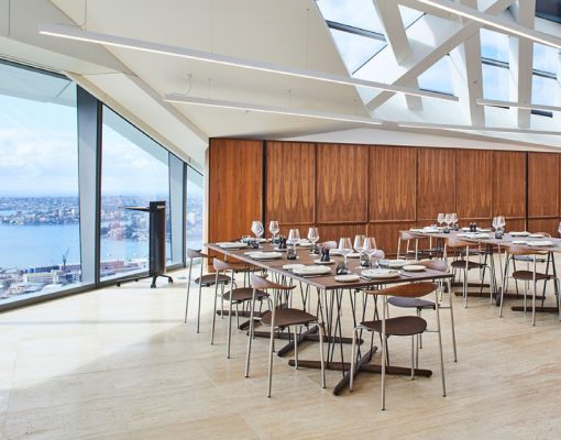 Deloitte1aa Deloitte1aa