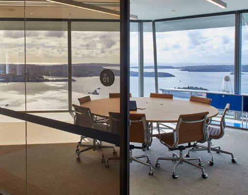 Deloitte1aaa Deloitte1aaa