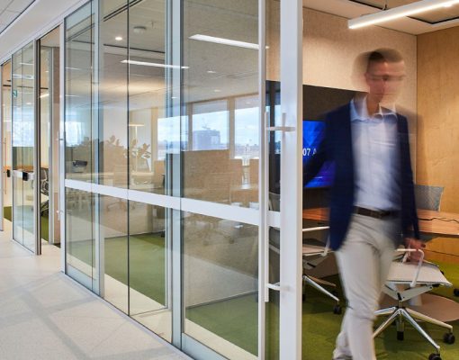 Deloitte1aaaa Deloitte1aaaa