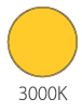 3000k_symbol