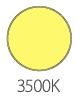 4000k_symbol