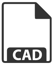 PDF symbol