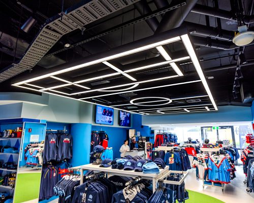 1_first one 1_first one