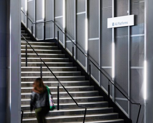 Bell-StationPlatforms1-1024x959[1]