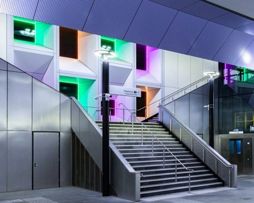 Bell-StationPlatforms2-1024x959[1]