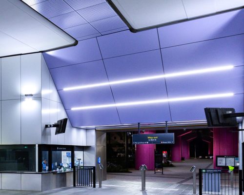 Bell-StationPlatforms3-1024x959[1]