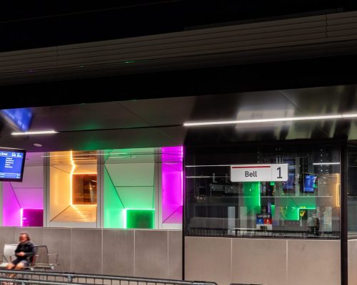 Bell-StationPlatforms4-1024x959[1]