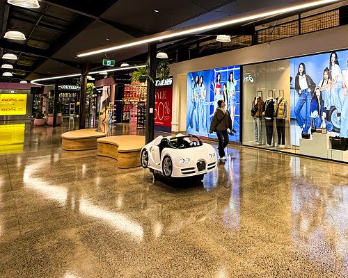 DRESS SMART RETAIL OUTLET (2) DRESS SMART RETAIL OUTLET (2)