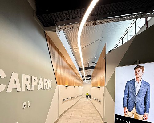 DRESS SMART RETAIL OUTLET (3) DRESS SMART RETAIL OUTLET (3)