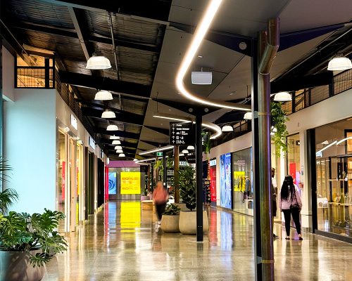 DRESS SMART RETAIL OUTLET (4) DRESS SMART RETAIL OUTLET (4)