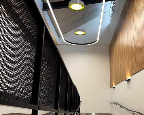 DRESS SMART RETAIL OUTLET (5) DRESS SMART RETAIL OUTLET (5)