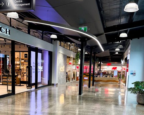 DRESS SMART RETAIL OUTLET (6) DRESS SMART RETAIL OUTLET (6)