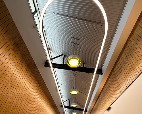 DRESS SMART RETAIL OUTLET (7) DRESS SMART RETAIL OUTLET (7)