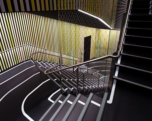 THE_UNIVERSITY_OF_AUCKLAND (1)