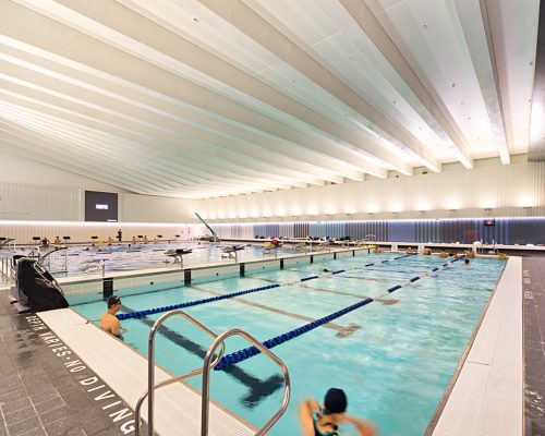 THE_UNIVERSITY_OF_AUCKLAND (7)