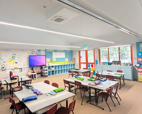 Glen Waverley_South_Primary School (1) Glen Waverley_South_Primary School (1)