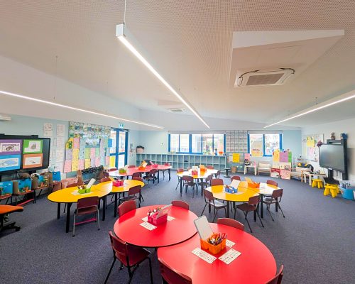 Glen Waverley_South_Primary School (2) Glen Waverley_South_Primary School (2)