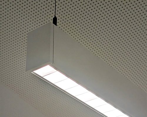 Glen Waverley_South_Primary School (3) Glen Waverley_South_Primary School (3)