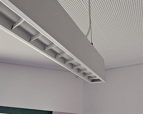 Glen Waverley_South_Primary School (4) Glen Waverley_South_Primary School (4)