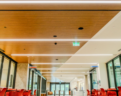 Kensington_Rec_&-Swimming-Centre_1 Kensington_Rec_&-Swimming-Centre_1